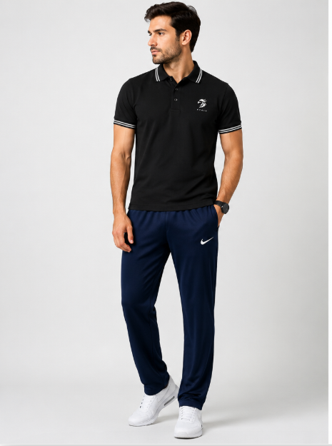 22800