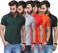 POLO T-Shirts_05-S