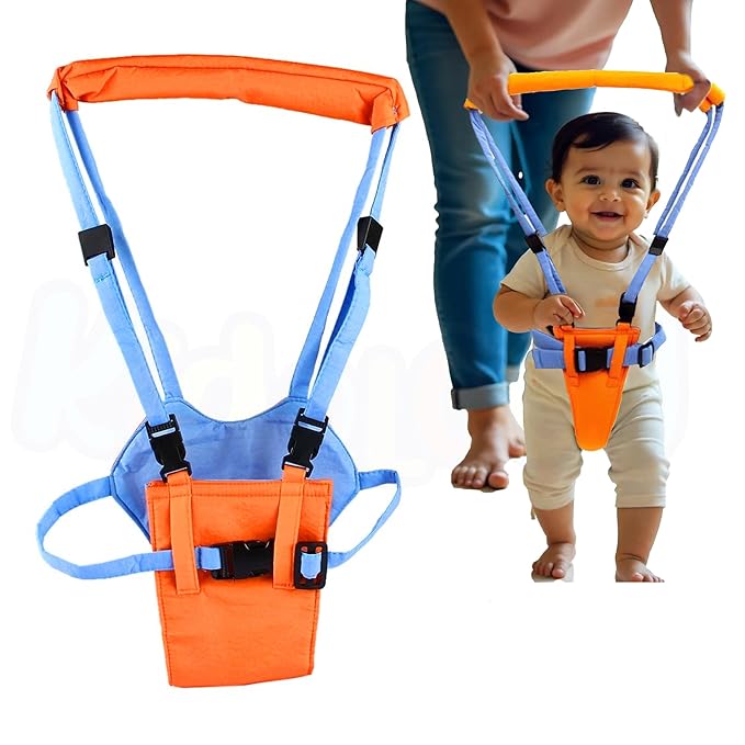 15378