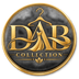 DAB COLLACTION - Home